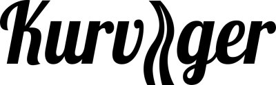 kurviger logo 400